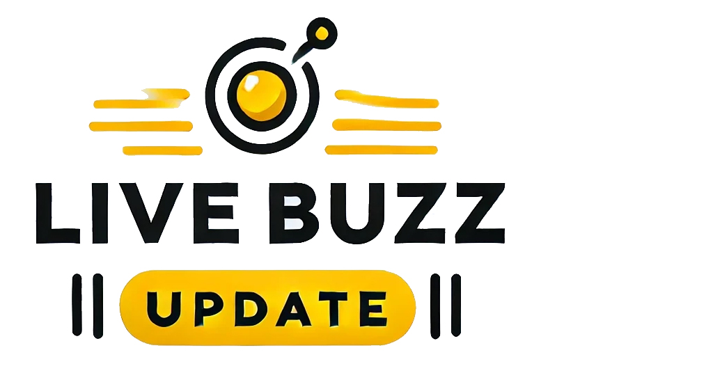 Live Buzz Update Hub